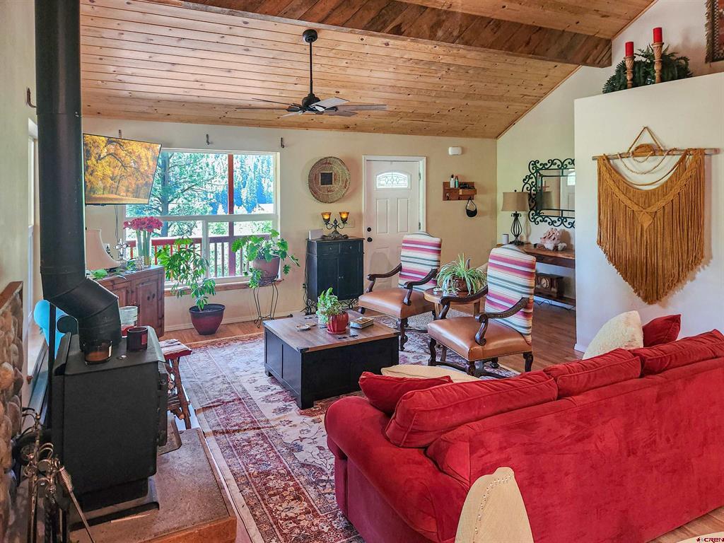 22987 Highway 145
