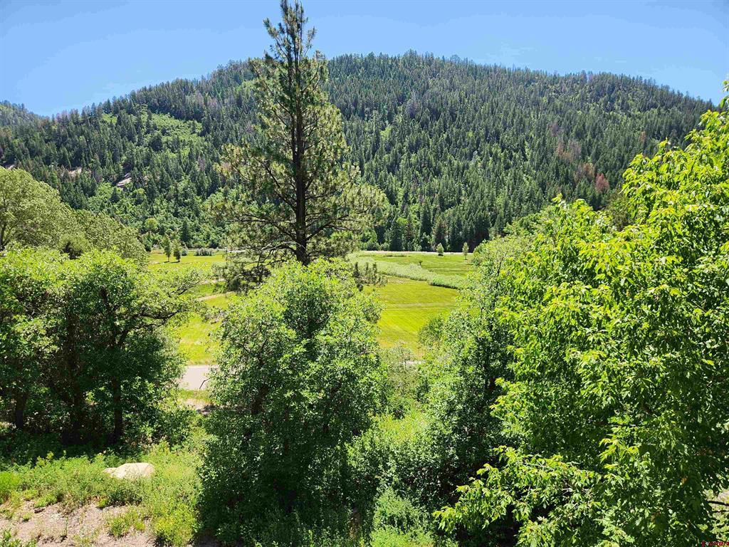 22987 Highway 145