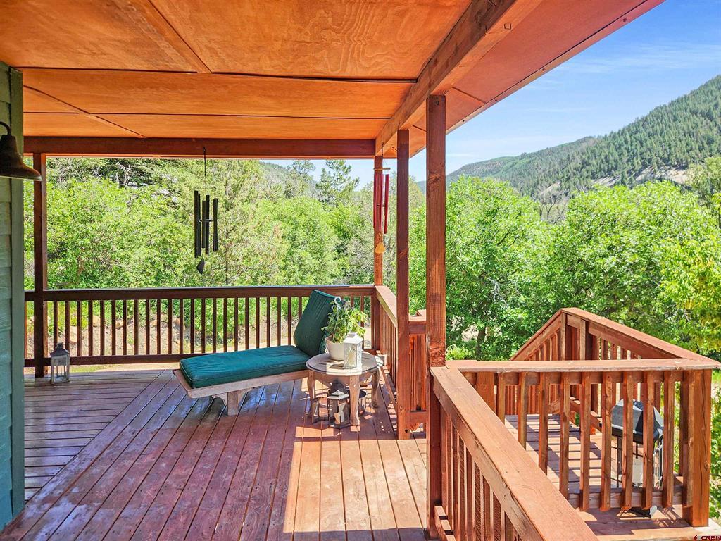 22987 Highway 145