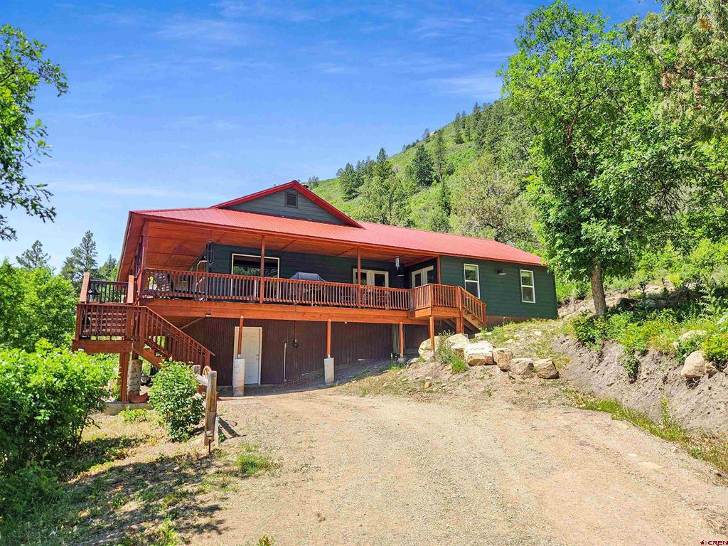 22987 Highway 145