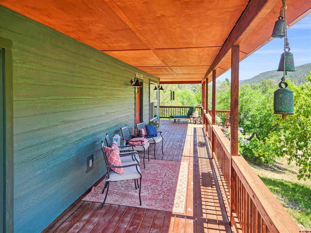 22987 Highway 145