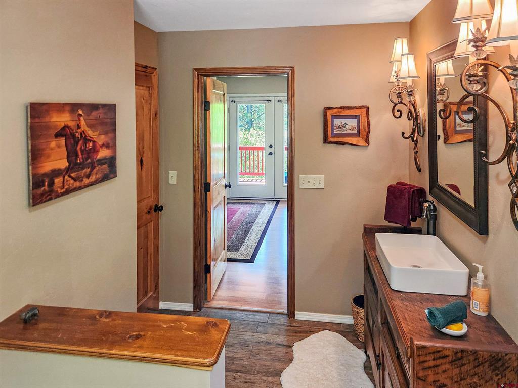 22987 Highway 145
