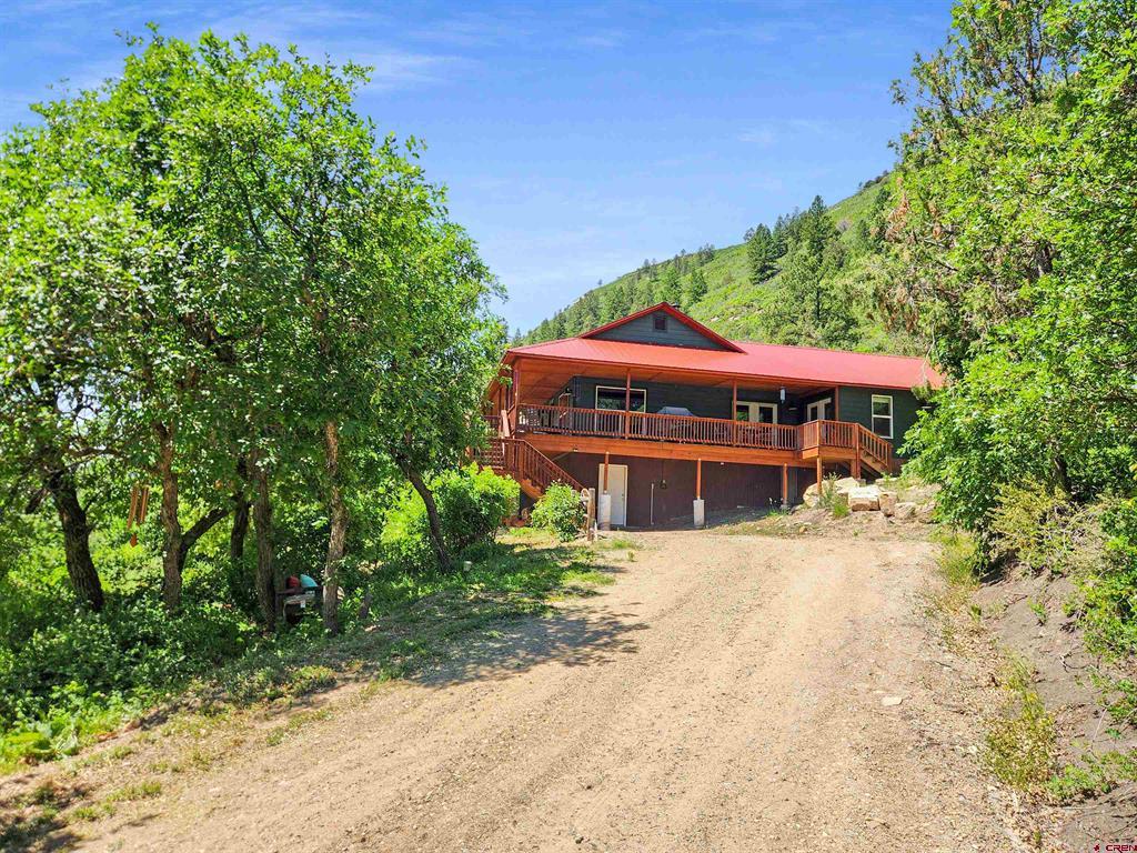 22987 Highway 145