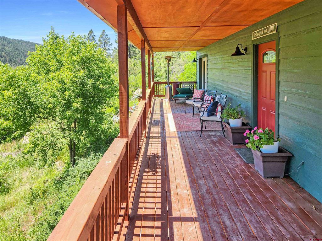 22987 Highway 145
