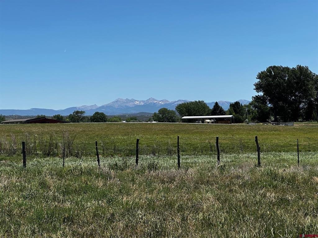 27603 Road M