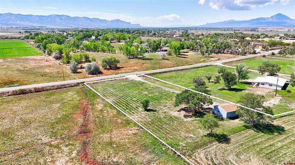 27603 Road M