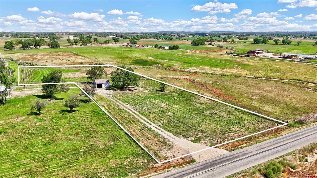 27603 Road M