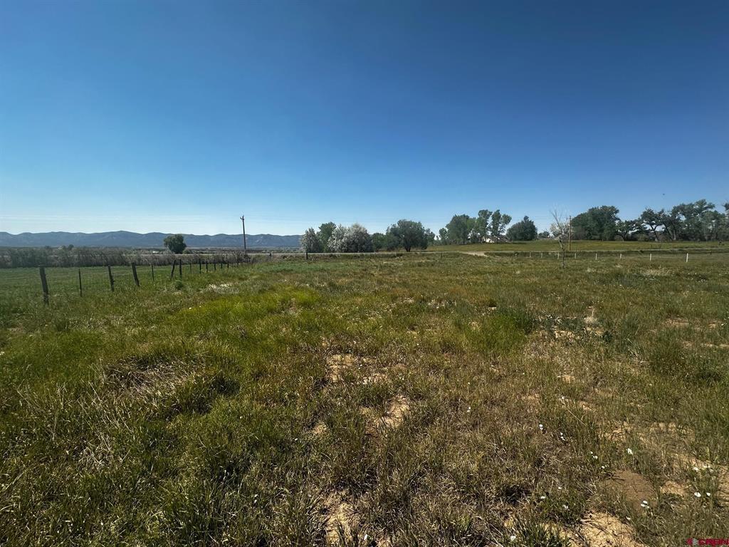27603 Road M