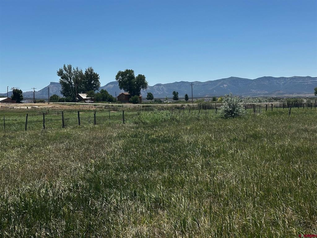27603 Road M