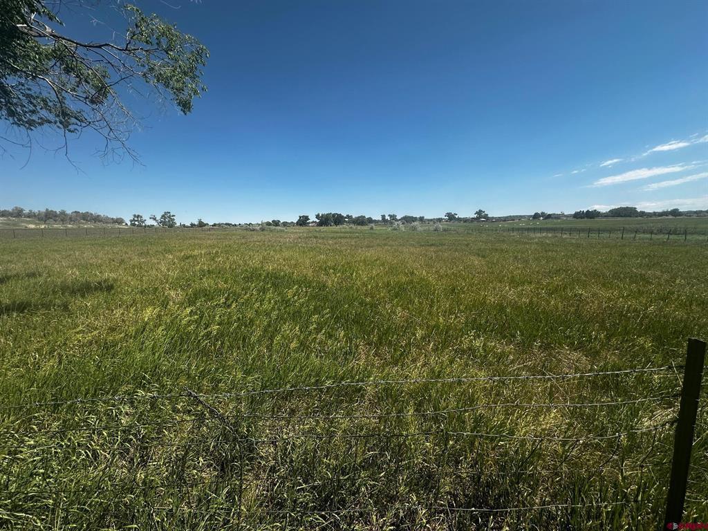 27603 Road M