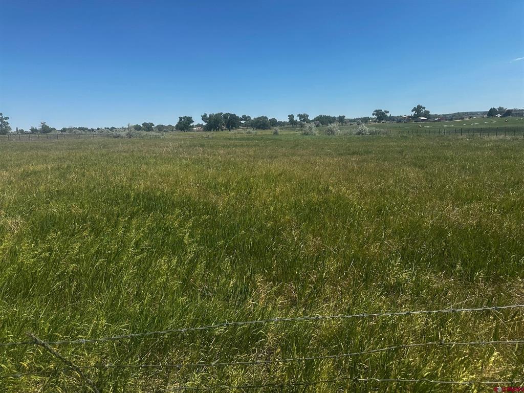 27603 Road M