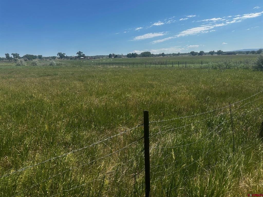 27603 Road M