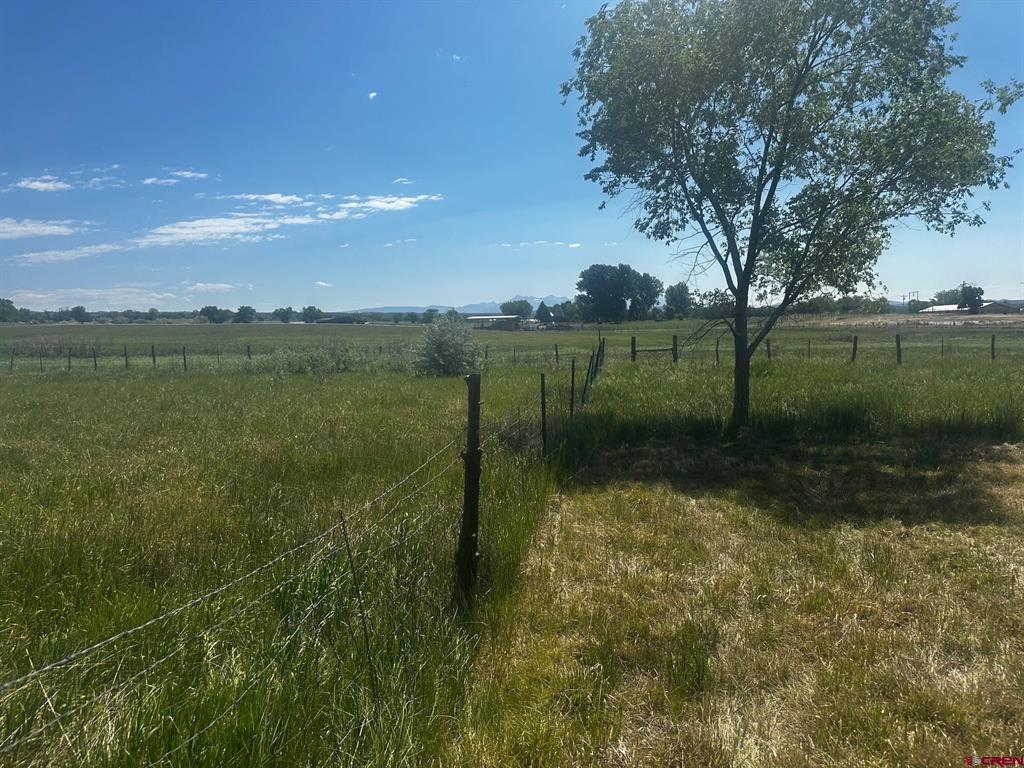 27603 Road M