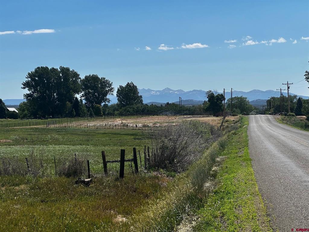27603 Road M