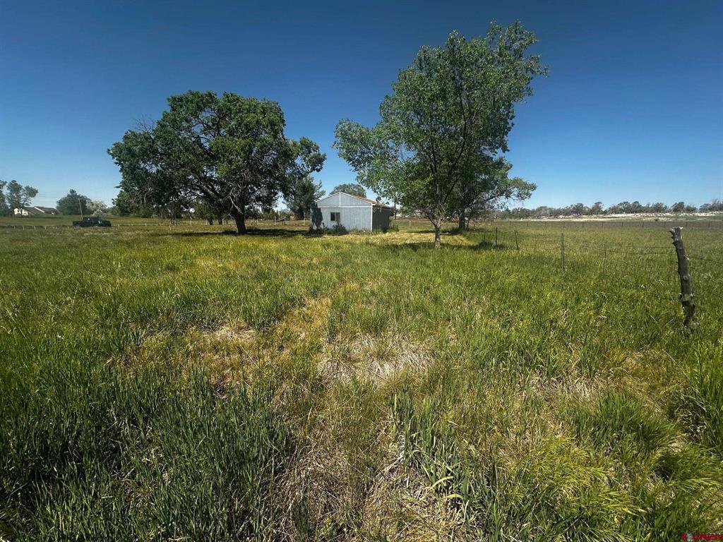 27603 Road M