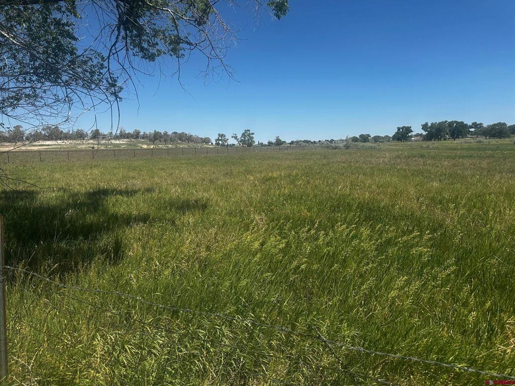 27603 Road M