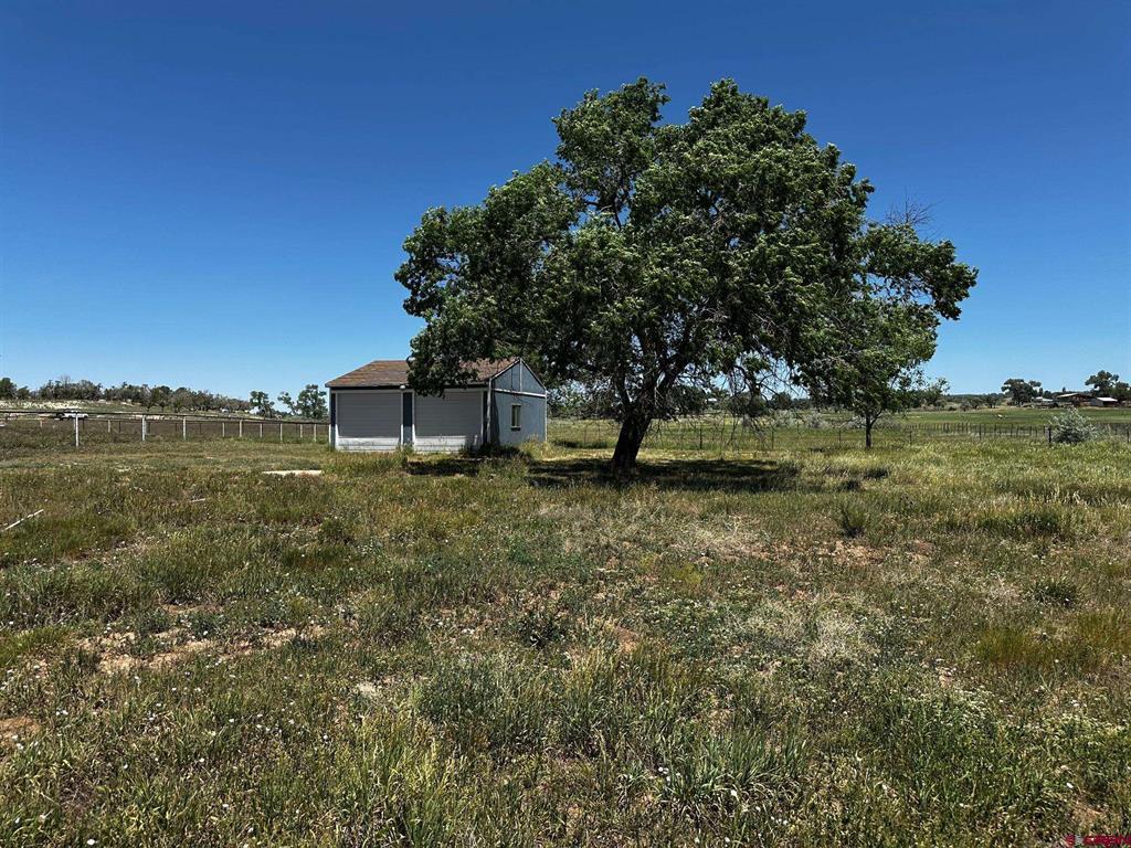 27603 Road M