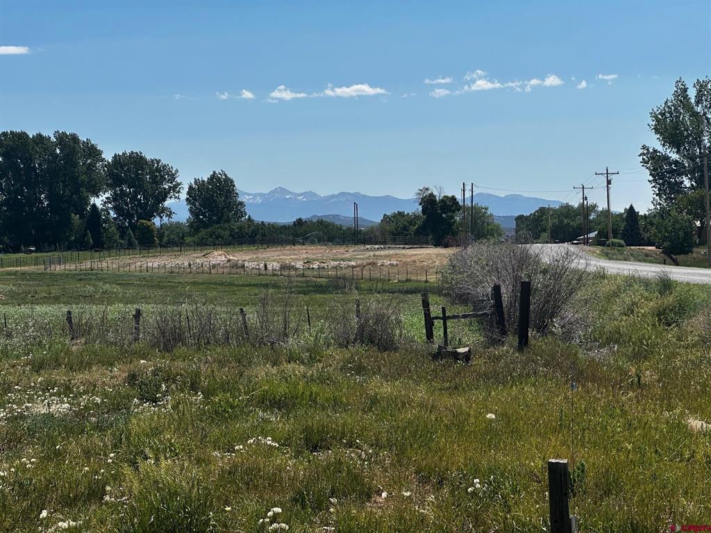 27603 Road M