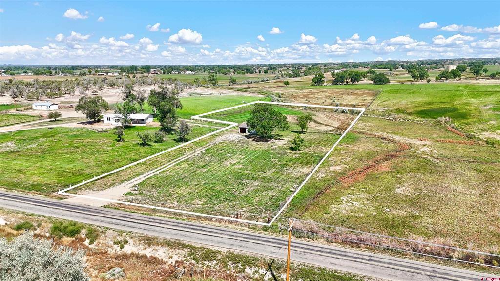 27603 Road M