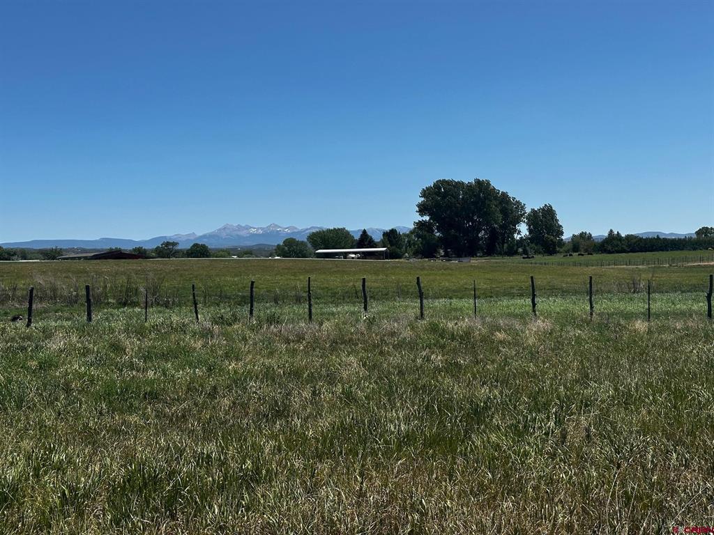 27603 Road M