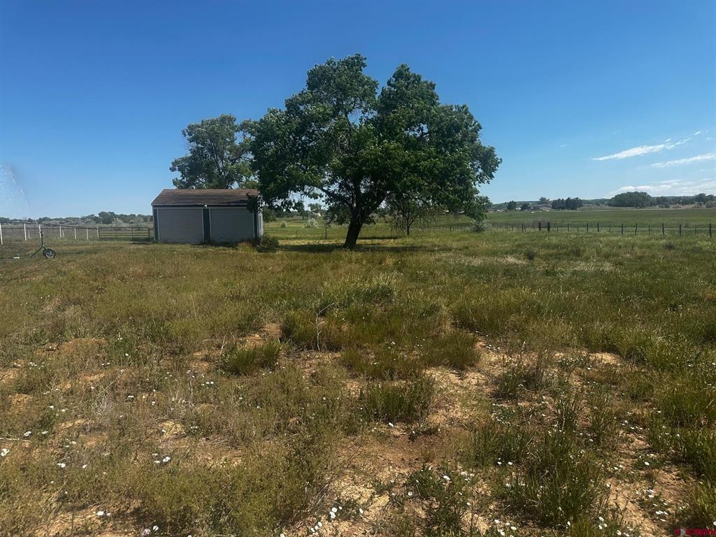 27603 Road M