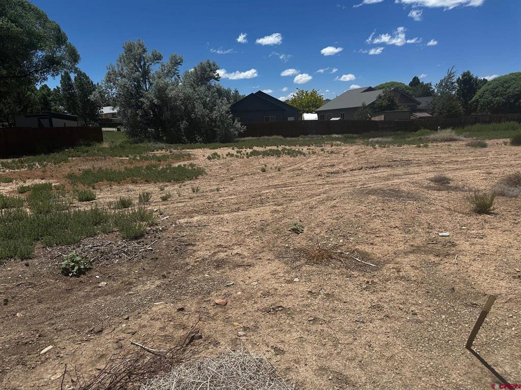 1305 Cochita Drive