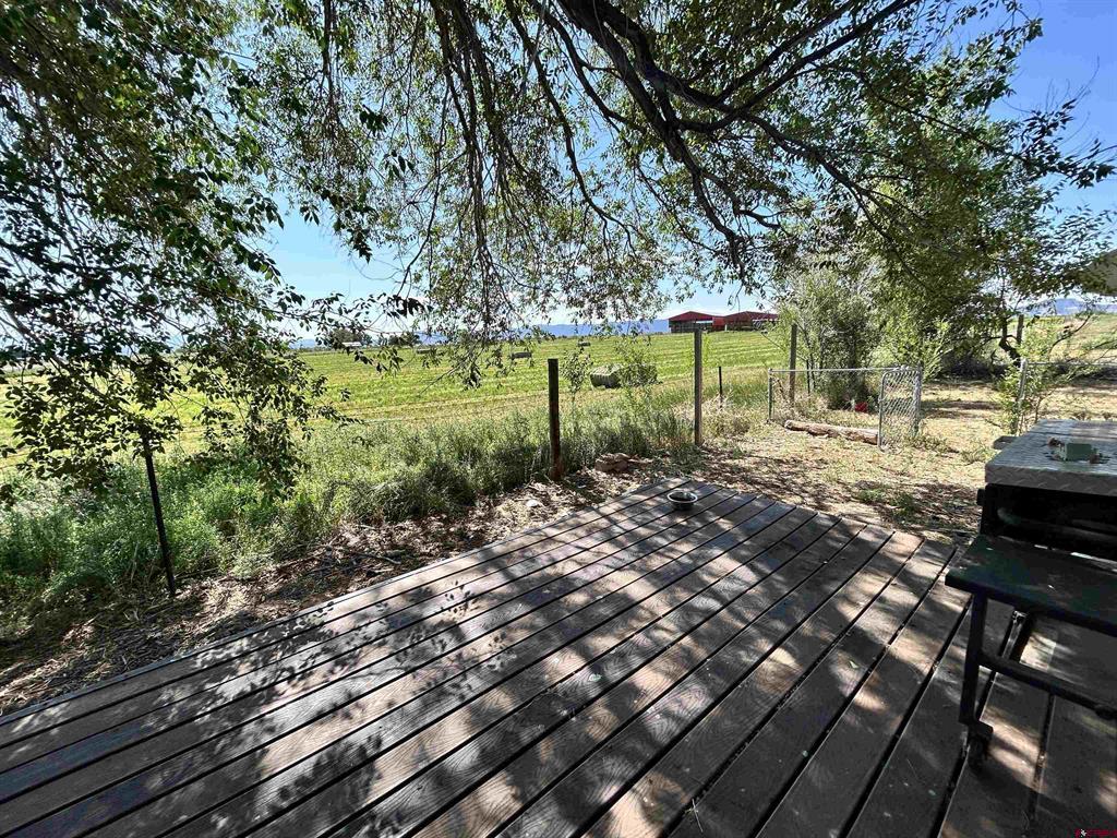 22548 M Road