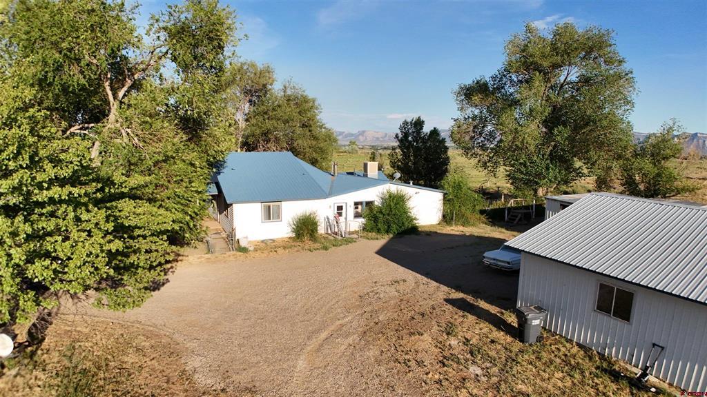 22548 M Road