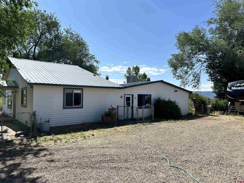 22548 M Road