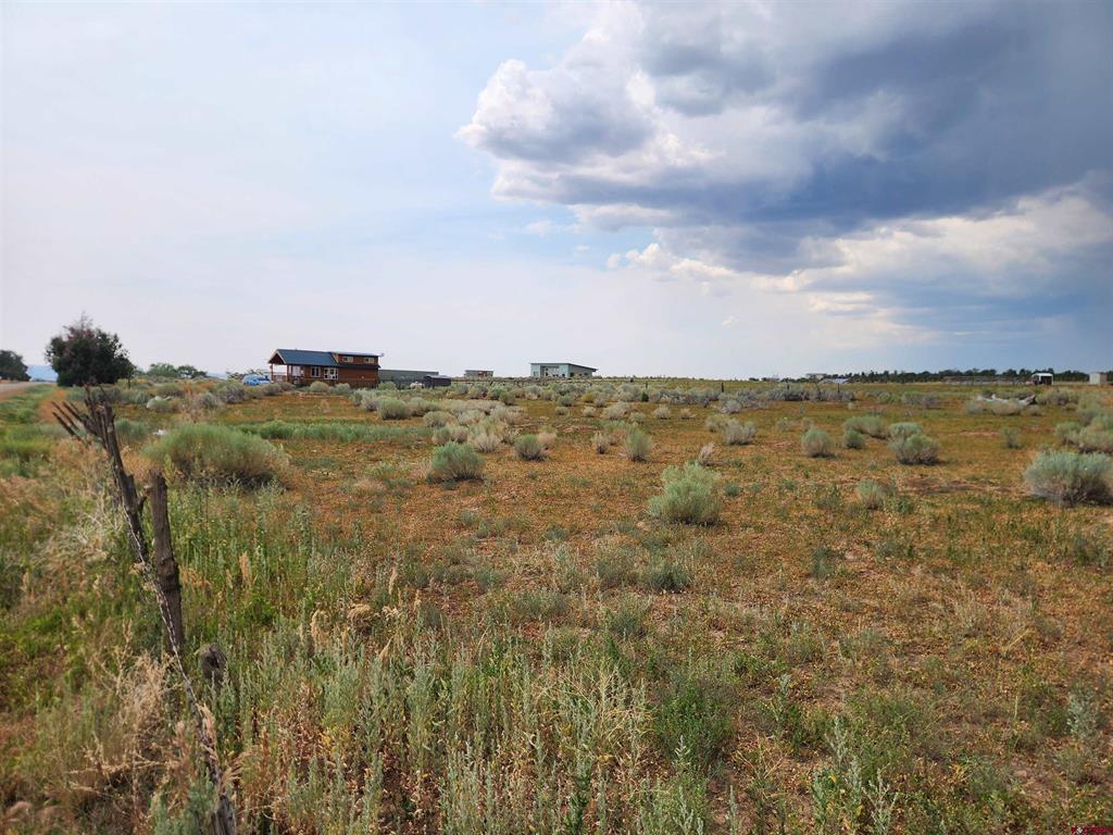 Lot C Road P