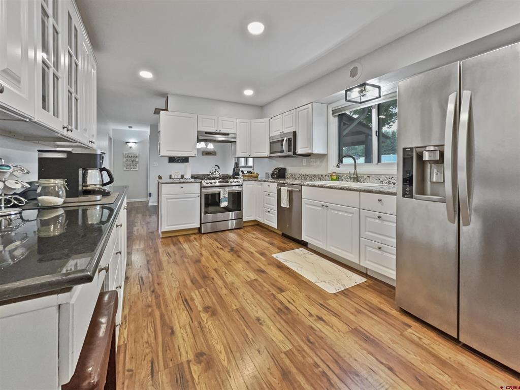 602 E 2nd Street