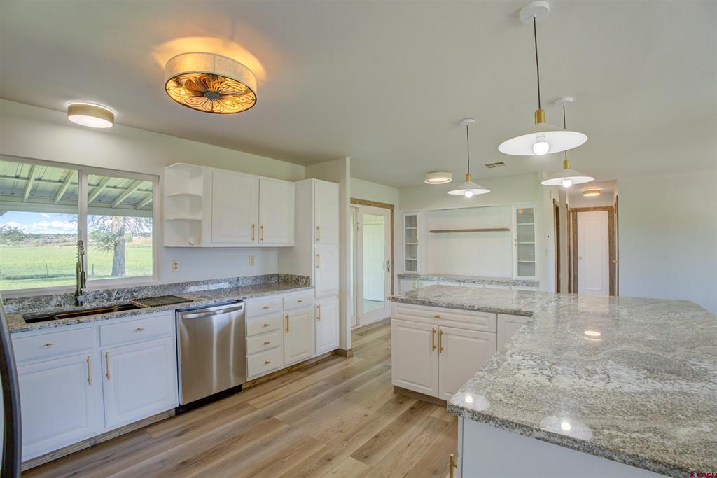 27567 Road M