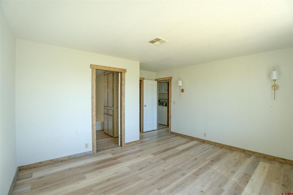 27567 Road M