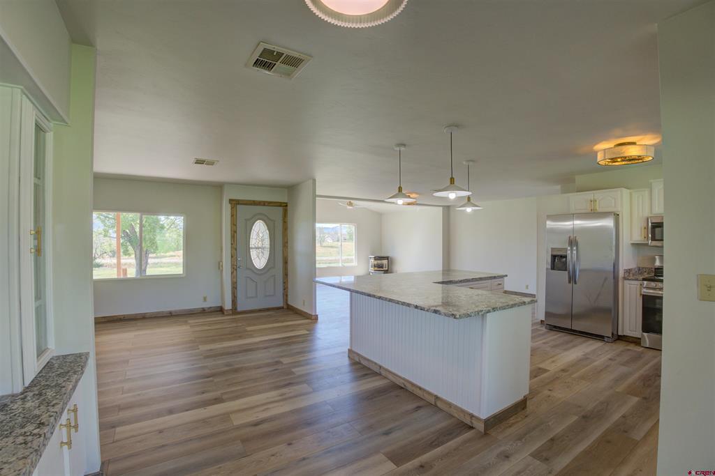 27567 Road M