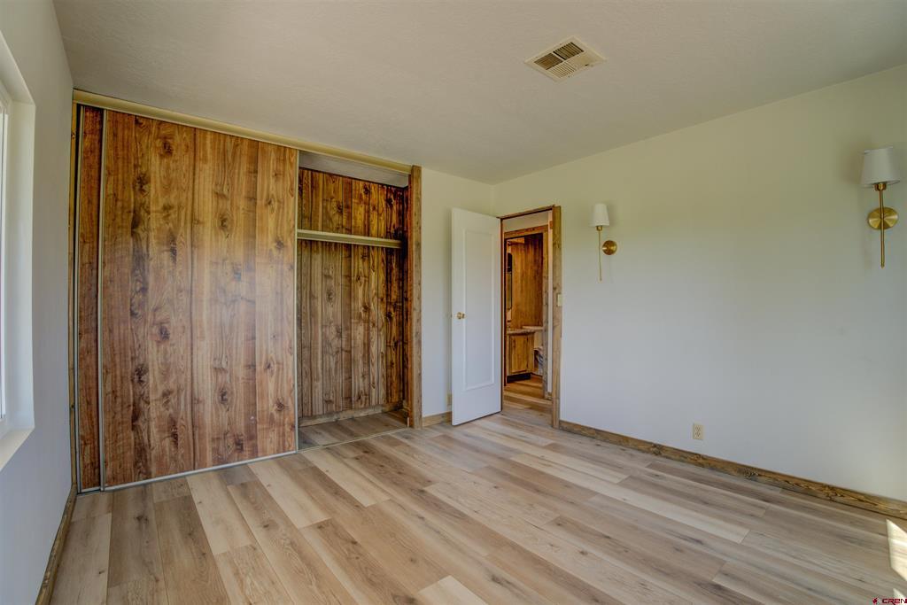 27567 Road M