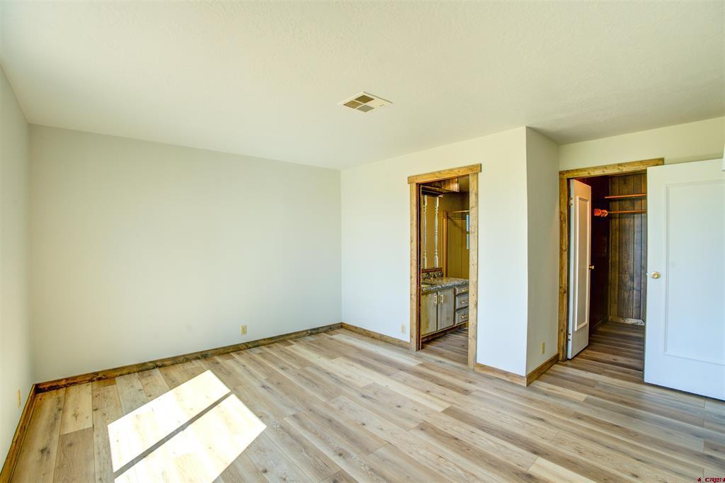 27567 Road M