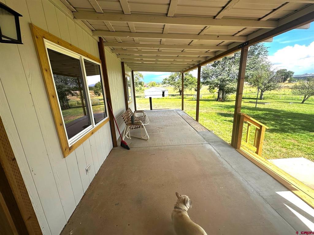 27567 Road M