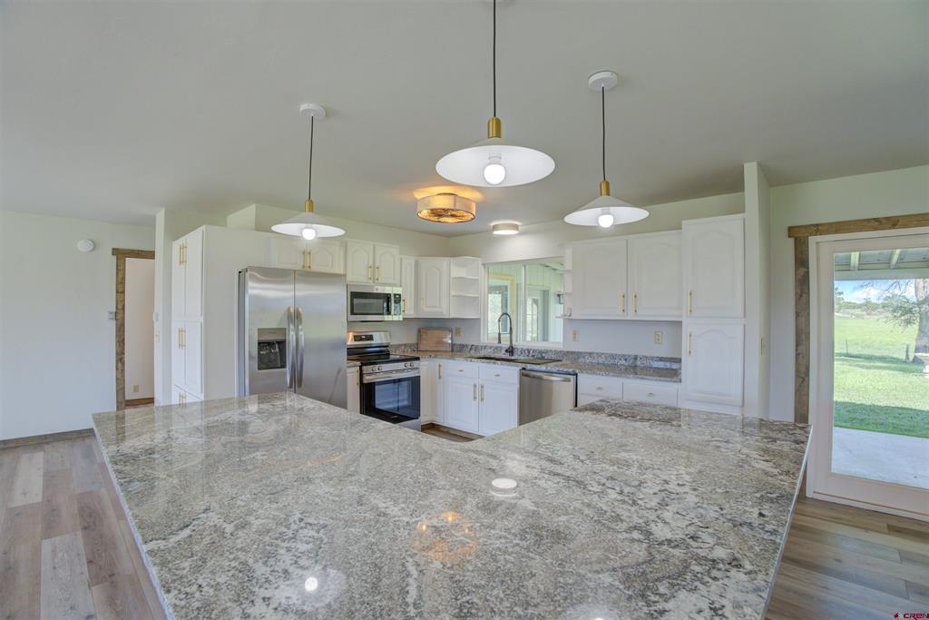 27567 Road M