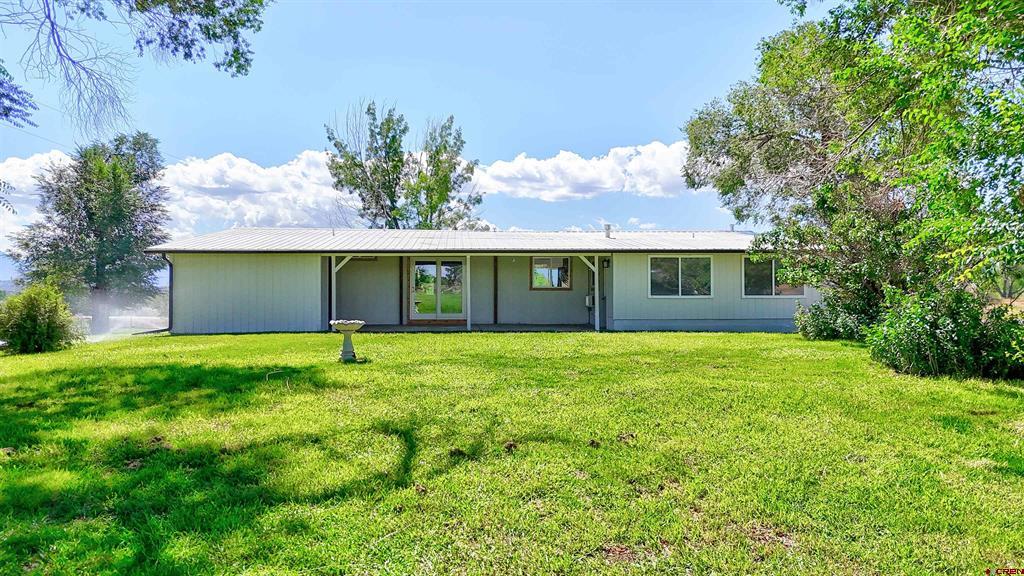 27567 Road M