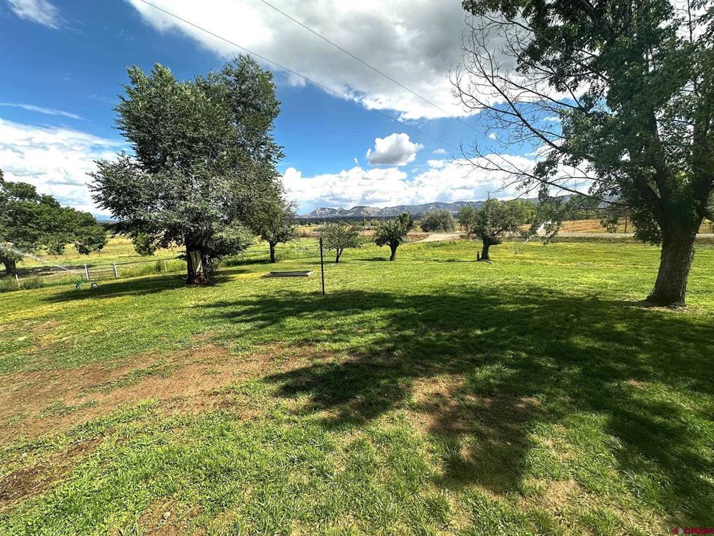 27567 Road M