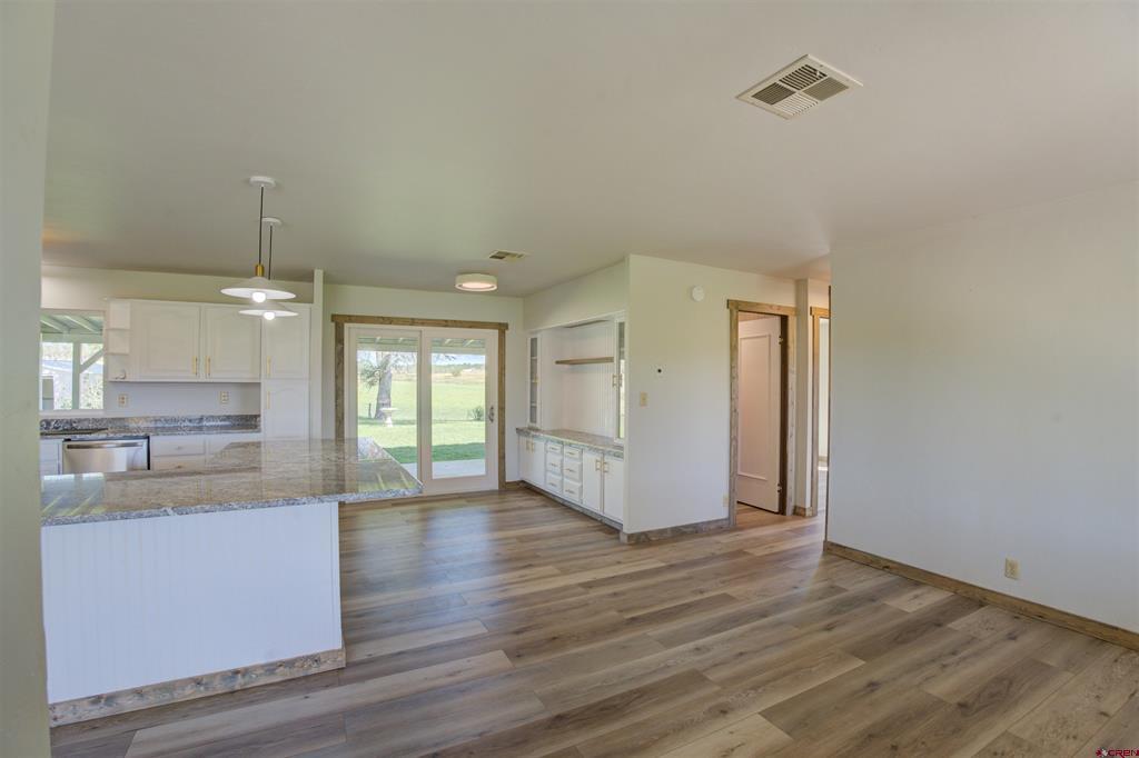 27567 Road M