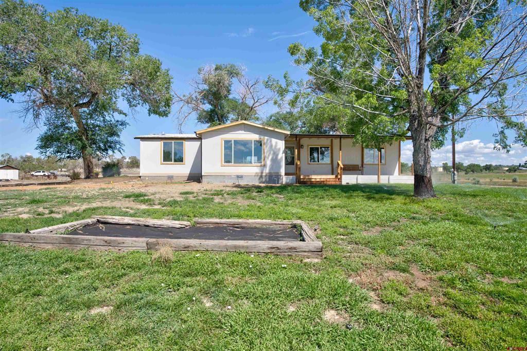 27567 Road M