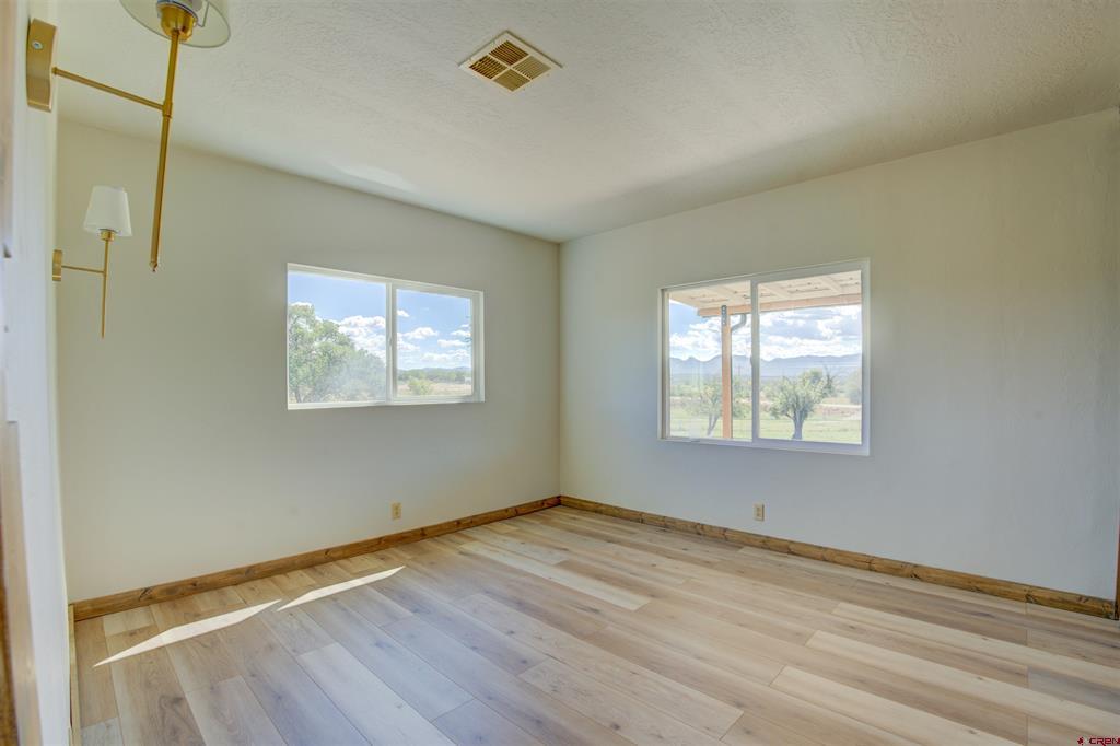 27567 Road M