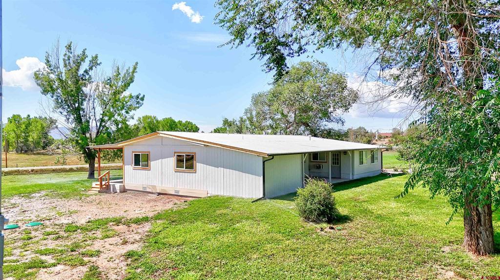 27567 Road M