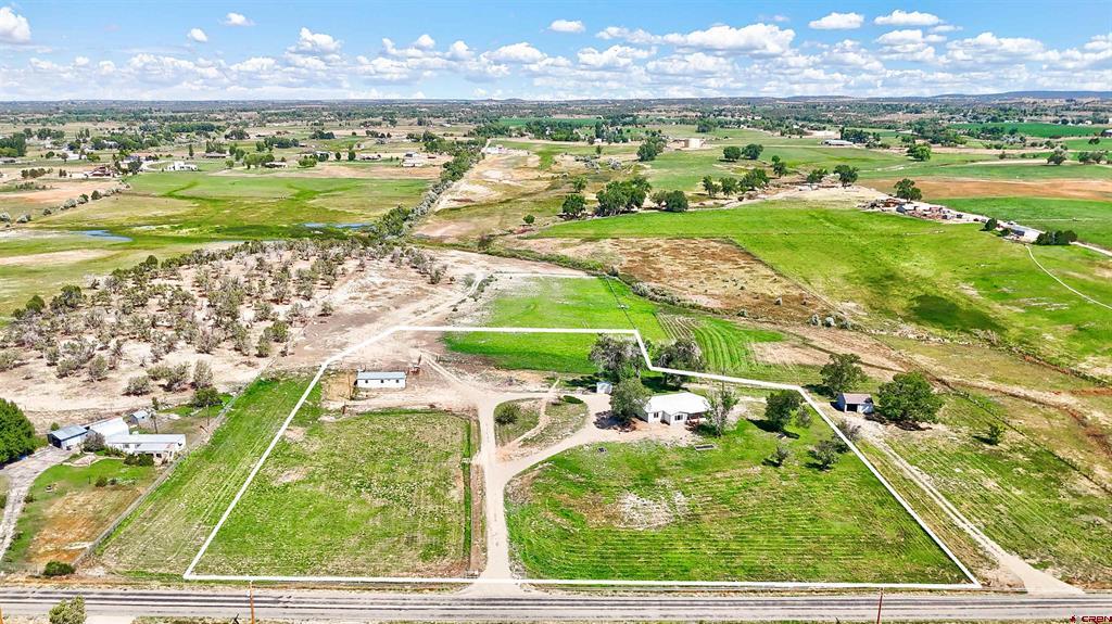27567 Road M