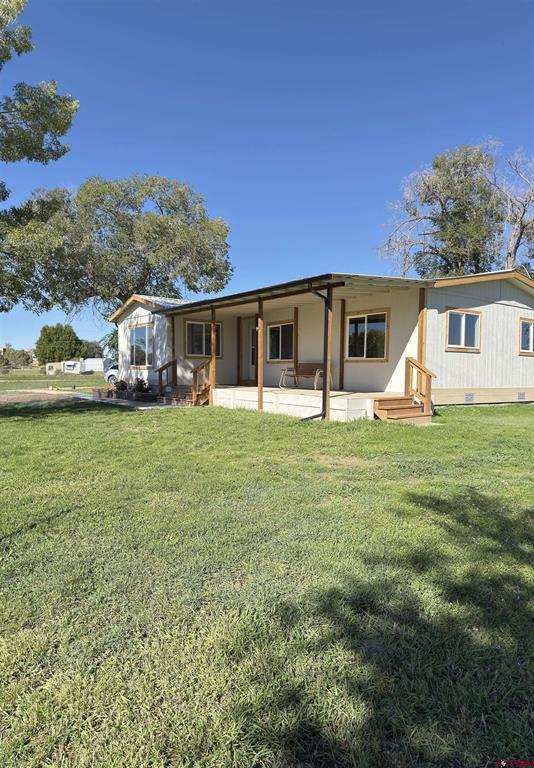 27567 Road M