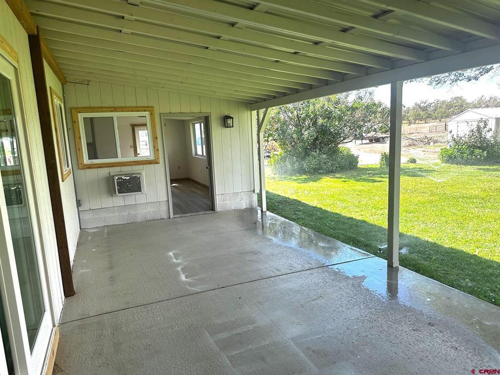 27567 Road M