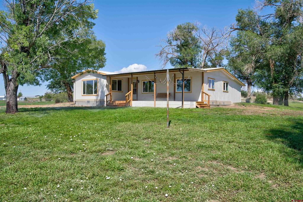 27567 Road M