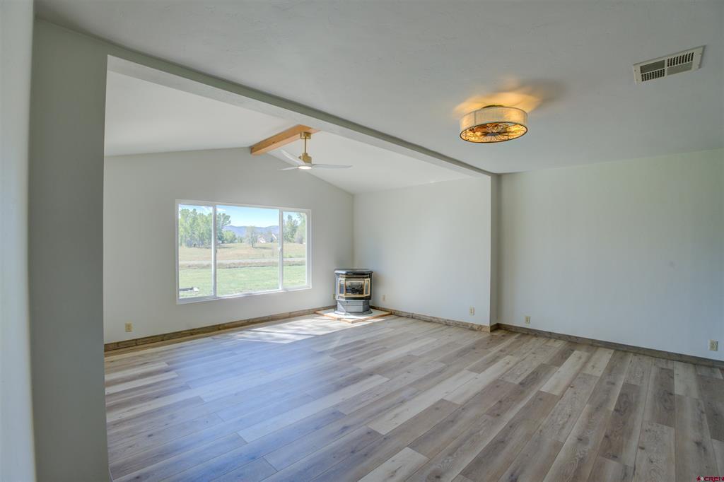 27567 Road M