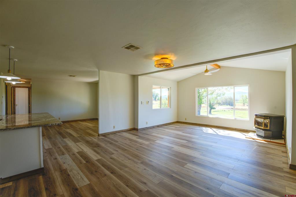 27567 Road M